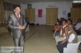 Top Motivational Speaker In India - Mr. Naseer Khan