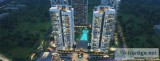 Conscient Elevate Gurgaon  Conscient Elevate Price - Floor Plan