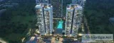 Conscient Elevate Gurgaon  Conscient Elevate Price - Floor Plan