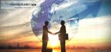 Global Trade Data for 80 international countries is here