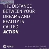 20 bucks to start your way to a residual income