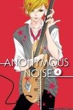 Anonymous Noise Vol. 4