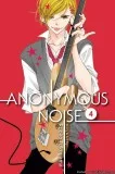 Anonymous Noise Vol. 4