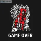 Game of Thrones