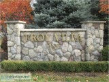 NEW TO TROY VILLA