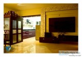 Bangalore Interior Designers