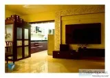 Bangalore Interior Designers