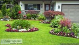 J and J landscape and tree services