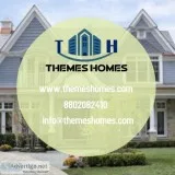 Are You Looking For Best Property In Delhi Gurgaon