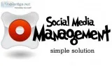 digital marketing services