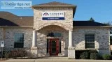OFFICE SPACE AVAILABLE FOR SUB-LEASE