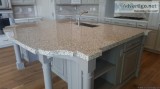 B s Granite and Marble LLC