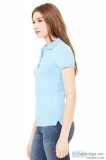 Wholesale Apparel Tops T shirts and Sportswear and more  Man Wom