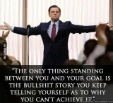 Become a Broker it is easy and fun