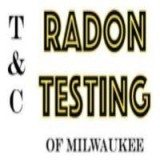 Milwaukee Radon Testing