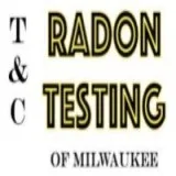 Milwaukee Radon Testing