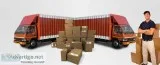 Ghaziabad Packers and Movers