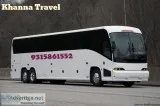 Vehicle Rental Services  Lowest Price Guaranteed  Khanna Agency