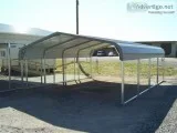 18x20x6 Cattle Cover