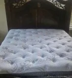 Mattress By Appointment Wilmington