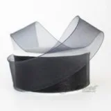 Buy Grosgrain Ribbons Polyester Grosgrain Ribbons Online - Ashpr