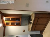 Restoration and Refinishing