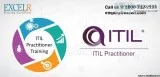 prince2 certification