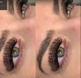 Best Beauty product supplier in Bexleyheath