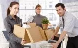packers and movers rohini -Geetamovers