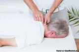 Treatment for Neck Pain  Advance Spine Surgery