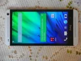 New In Box HTC One M7 VerizonT-MobileCri cketMetropcs Straight T