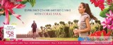 Shapoorji Pallonji Joyville Sector 102 Gurgaon Full Details Pric