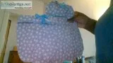 Designer Purse change purse