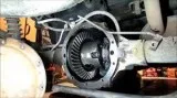 DIFFERENTIAL FLUID SERVICE