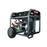 755013500 WATT GENERATOR
