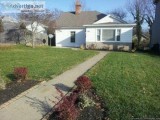 BeautifulNeat and Affordable House for Rent