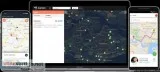 Car Rental Software- Car Rental Booking Software- Jugnoo