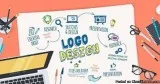 Freelance website graphic designer connecticut