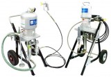 Best Graco Pneumatic Airless Pump Paint Sprayer