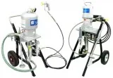Best Graco Pneumatic Airless Pump Paint Sprayer