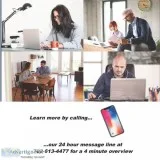 Build HUGE Income Selling Something People MUST Own