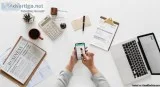 Web Application Solutions - Softuvo Solutions