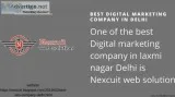 Best seo company in delhi - seo company in delhi