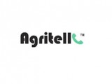 Buy Medicinal Plants online From AGRITELL PRIVATE LIMITED