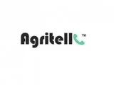 Buy Medicinal Plants online From AGRITELL PRIVATE LIMITED
