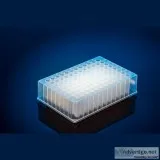 Get professional Porvair Microplates and quality lab supplies fr
