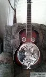 DOBRO