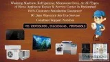 Samsung Single Door Refrigerator Service Center In Hyderabad