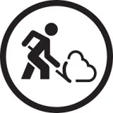 John&rsquos Snow Removal
