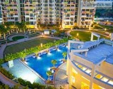 3 bhk in gurgaon ready to move in